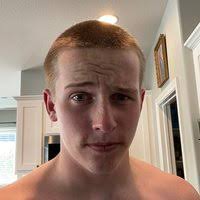 Rancho Christian Varsity Football (2021