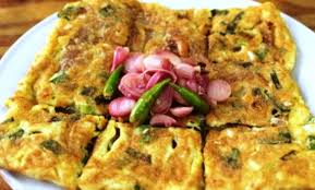 Bubur pedas menjadi kuliner khas di kalimantan barat. Kue Minuman Makanan Khas Aceh Dan Keunikannya 29 List Fokus Aceh