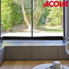 Epingle Sur Acova Radiateurs Et Seche Serviettes