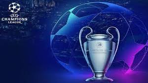 Paok Singkirkan Benfica Dari Kualifikasi Liga Champions Republika Online
