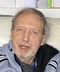 Search Harold Armstrong Obituaries and Funeral Services