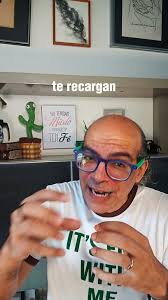 Si hoy sientes que esa guerra espiritual te tiene frustrado, confuso o  lejos de Dios…, Unete GRATIS al evento online de 3 días., Regístrate ahora  mismo y asegura tu lugar.👇, ...