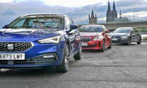 ✔️ sports betting, slots, live casino and much more. Seat Leon 4 Generation Autozeitung De