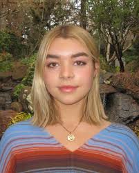 PEAK Experiences Awardees Set for Discovery in Spring 2023