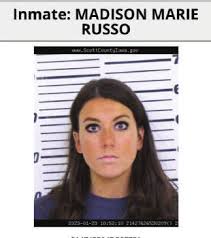 Lancers dive in to new pool