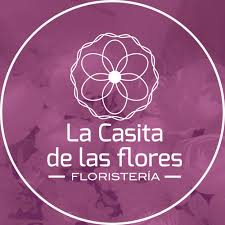 Floristeria La Casita de las Flores