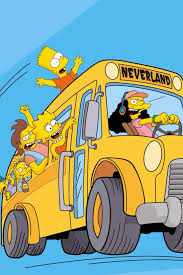 Some Days Feel Just Like This Los Simpson Dibujos Comics Dibujos Kawaii