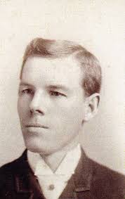 John Simeon Avery (1862-1933)