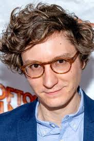 Michael Tyburski List of All Movies & Filmography