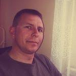 Kenneth Fullard's Instagram, Twitter & Facebook