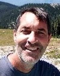 Devin Lewis Roy Obituary April 25, 2023