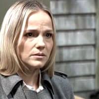 General Hospital (GH) Spoilers: Drew & Curtis Talk Missing Hayden, Was She  Peter's Prisoner Too?