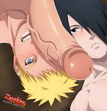 Sasuke Black Background Hot Sex Picture | sexiezpix Web Porn