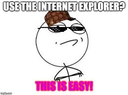 Challenge Accepted Rage Face Meme Imgflip A way of describing cultural information being shared. challenge accepted rage face meme imgflip