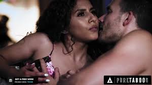 Free PURE TABOO Deranged Pair Therapist Codi Vore Cuckolds A Wife In Front  Of Her With Her Spouse Porn Video HD