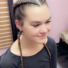 TOP 10 BEST Hair Braiding in Bellevue, WA