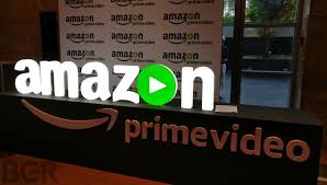 It is the first google result for 'amazon echo new zealand'. Amazon Prime Video To Stream New Zealand Live Cricket Bgr India