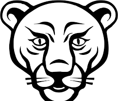 We did not find results for: Wolverine Clipart Animal Face Faces Of Animals Drawings Full Size Png Download Seekpng