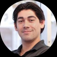 Julian Bustillo and Ryan Beason will be joining the credit community at the  Credit Research Foundation October Forum in National Harbor from 10/21