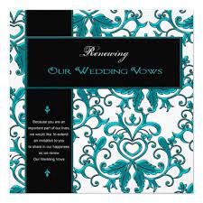 Renewing Wedding Vows Invitations Embellishments Invitation Zazzle Co Uk Wedding Renewal Vows Wedding Vows Wedding Invitation Design
