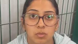 Bombshell in brothers' Mexico murders