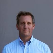 Calling all Commercial Legal Leaders! I am hiring! Do you want to work with  an incredible global team for the top Collaborative Work Management SaaS  company, Asana? If so, keep reading. I