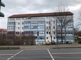 66 wohnungen in mühlhausen zur miete. Mehrfamilienhauser In Muhlhausen Thuringen Agu Immo De Wohnimmobilien Gewerbeimmobilien Immobilien Hauser Haus Wohnungen Grundstucke Zu Top Preisen Kaufen Oder Mieten