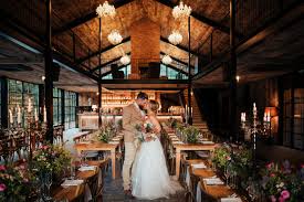 71 varieties, give or take a few. Hidden River Cabins Wedding Venue Cumbria Wedinspire