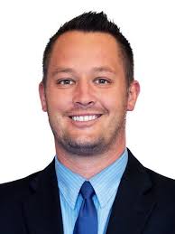 Photos: New faces, new places for Feb. 3