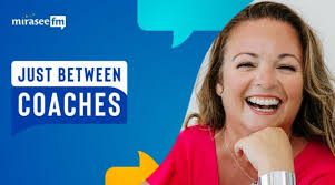 Just Between Coaches Archives