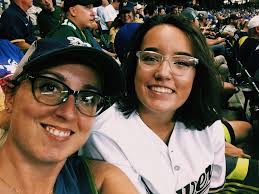 Ali Garrigan (@aligarriganDES)