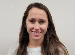 Sixteen new teachers join ranks of PCSD for 2022-2023 year