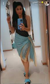 مودل روز كم عملية تجميل سوت وترد على منتقدي صورها قبل عمليات التجميل youtube. Ø²Ø§Ø±Ø§ Ø§Ù„Ø¨Ù„ÙˆØ´ÙŠ ØªØªØ¹Ø±Ø¶ Ù„Ù‡Ø¬ÙˆÙ… Ù„Ø§Ø°Ø¹ Ø¨Ø¹Ø¯ Ø¸Ù‡ÙˆØ±Ù‡Ø§ Ø¨Ø§Ù„Ù…Ø§ÙŠÙˆÙ‡ ÙˆØ¹Ù„Ù‰ Ø§Ù„Ø³Ø±ÙŠØ± ØµØ­Ø§ÙØ© Ø§Ù„Ø¬Ø¯ÙŠØ¯ Ù…Ù†ÙˆØ¹Ø§Øª