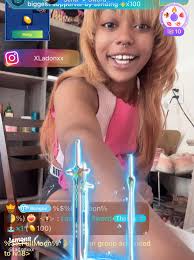 58 top Host Live Pemula Bigo ideas in 2025