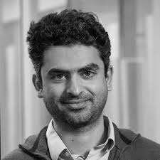 Bayer Crop Science 2023 Grants4Ag Awardees