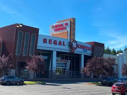 Regal commerce center & rpx. Regal Movie Theaters Announce Opening After Covid 19 Closure Miami Herald