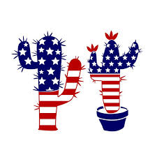 Click to see our best video content. Cactus Sombrero Cuttable Design Apex Embroidery Designs Monogram Fonts Alphabets