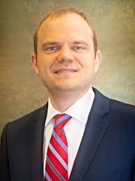 Experienced detroit medical malpractice attorneys handle birth injury cases. Divorce Attorneys At Kenny Leigh Associates Kenny Leigh Associates