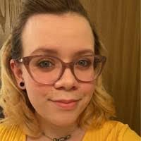 Danny Weimer's Instagram, Twitter & Facebook