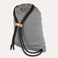 Image result for drawstring backpack