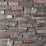 Whether it is for residential, commercial or landscaping projects, our innovative product line can compliment any design that you are trying to achieve. Products Centurion Stone