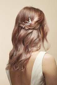 Pin On Wedding