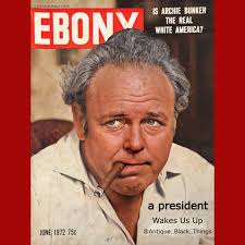 Robyn Harvey was a marketing major at Long Beach State University. Mis  Harvey was Jet's Beauty of the Week for April 17,1989. This photo was taken  by LaMonte McLemore, a founding member