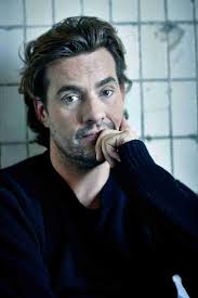 Vincent Croiset op Acteursbelangen