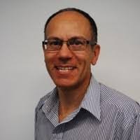 Ken Davison's Instagram, Twitter & Facebook