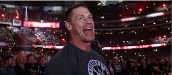 Jun 24, 2021 · insert john cena. Actor John Cena Apologizes On Social Media In Chinese For Calling The Country Of Taiwan A Country World Of Reel