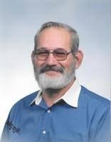 Delmar Burkes Obituary (1943