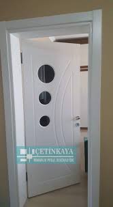 İç kapı seçiminde dikkat edilmesi gerekenler. Ankara Lake Kapi Ankara Lake Ic Oda Kapi Modelleri Ankara Ev Tadilati Ankara Dekorasyon Ankara Ev Dekorasyonu Ankara Mutfak Dolabi Mutfak Banyo Villa Ev Ofis Tadilati Ankara Dekorasyon
