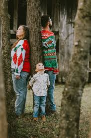 Picture Perfect Concepts,...