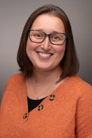 Olympia Youth Chorus Upcoming Events and Performances — Olympia Youth Chorus